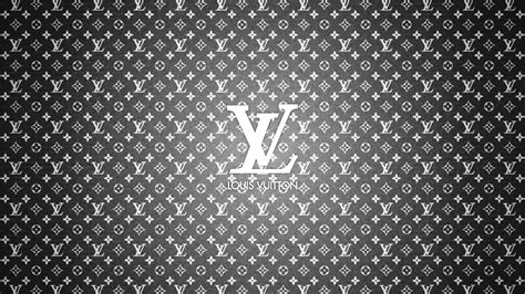 sfondo louis vuitton|louis vuitton wallpaper 1080x1920.